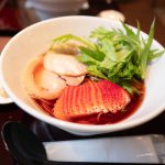 イチゴラーメン　240406 (1 - 1)